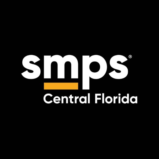 The Society for Marketing Professional Services is the premiere organization of marketing experts in Central Florida for the A/E/C industry. #SMPSCF