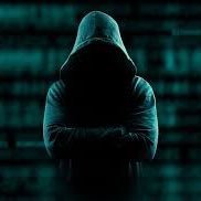 gadgetd0c's profile picture. 