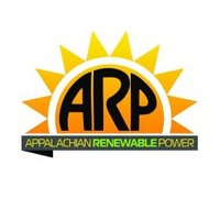 ARP Solar(@arpsolar) 's Twitter Profile Photo