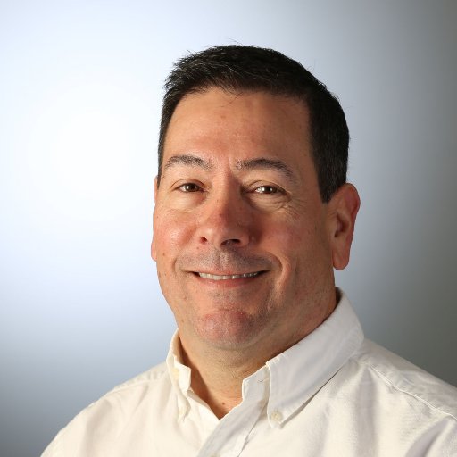 Former editor (sports, news, business); currently in semi-hibernation. O's/Ravens fan; grandfather to six and a big-time dog lover.