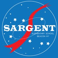 Sargent PTO (@sargentpto) 's Twitter Profile