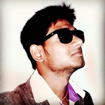 My life is my hand