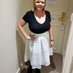 Mrs Jack (@mrsjackrps) Twitter profile photo Mrs Jack (@mrsjackrps) Twitter profile photo