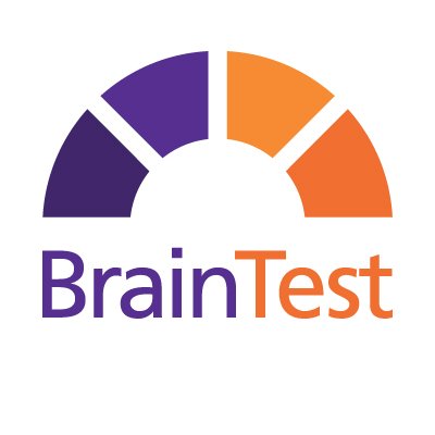 BrainTest is a medical software company that provides scientifically validated cognitive screening instruments on a wide range of tablets and mobile devices.