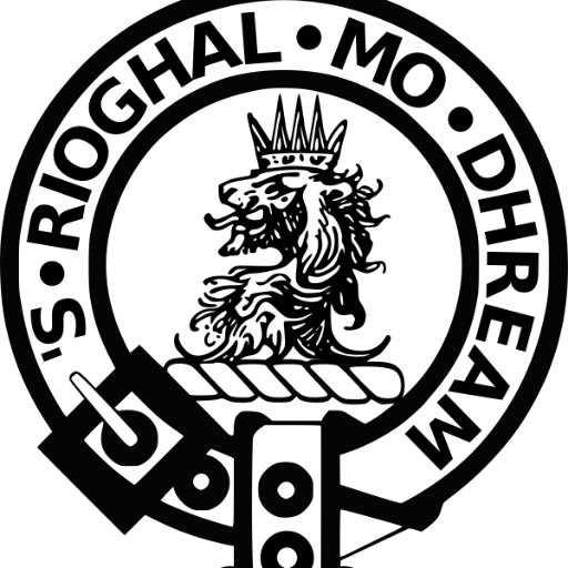 HectorBarca's profile picture. 