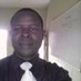 ayeni folorunsho matthew (@folorunshoaye) Twitter profile photo ayeni folorunsho matthew (@folorunshoaye) Twitter profile photo