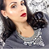 Jassira (@jassirabeauty) 's Twitter Profile Photo Jassira (@jassirabeauty) 's Twitter Profile Photo