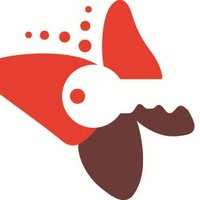 Disabled Resources Center, Inc. (DRC) (@_drcinc) 's Twitter Profile Photo