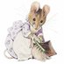 Hunca Munca (@huncamuncamouse) Twitter profile photo Hunca Munca (@huncamuncamouse) Twitter profile photo