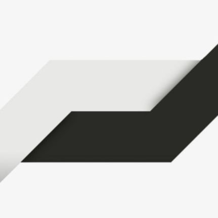 TheRealMiddling's profile picture. 