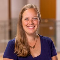 Jessica H. Brown(@JHB_econ) 's Twitter Profile Photo