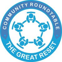 Community Roundtables - The Great Reset (@resetgreat) 's Twitter Profile