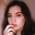 ᴄʜʟᴏᴇ (@introsetchloe) Twitter profile photo ᴄʜʟᴏᴇ (@introsetchloe) Twitter profile photo