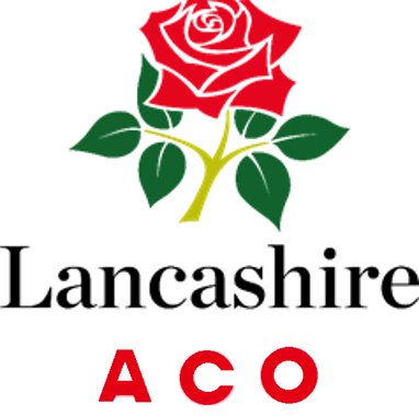 Official account for the LACO. Responsible for umpires and scorers in Lancashire. Affiliated to the LCF and ECBACO.