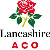 Lancashire Association of Cricket Officials(@LancashireACO) 's Twitter Profile Photo