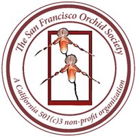 San Francisco Orchid Society(@sforchidsociety) 's Twitter Profile Photo