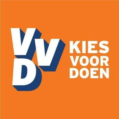 VVD Hoeksche Waard