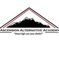 Ascension Alt. Academy (@academyalt) 's Twitter Profile