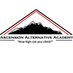 Ascension Alt. Academy (@academyalt) Twitter profile photo Ascension Alt. Academy (@academyalt) Twitter profile photo