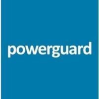 Powerguard_UK(@Powerguard_) 's Twitter Profile Photo