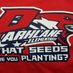 Parklane Eagles (@parklane_es) Twitter profile photo Parklane Eagles (@parklane_es) Twitter profile photo