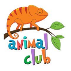 At Animal-Club we love animals! Our mission is to amaze, enthuse and educate our visitors all about the animal kingdom.