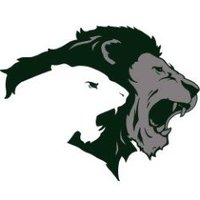 Pitman High School (@pitmanpride) 's Twitter Profile