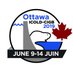 ICOLD-CIGB 2019 (@icoldcigb2019) Twitter profile photo ICOLD-CIGB 2019 (@icoldcigb2019) Twitter profile photo