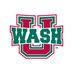 WashU Men's Soccer (@washumsoccer) Twitter profile photo WashU Men's Soccer (@washumsoccer) Twitter profile photo
