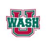 WASHUmSoccer's profile picture. Updates on the Washington University in St. Louis Men's Soccer team