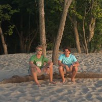 Darren Altadonna (@darrenaltadonna) 's Twitter Profile