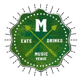Martin’s Downtown - a landmark in Jackson, MS, since 1953. Delicious food, great drinks and the best LIVE MUSIC in Jackson!