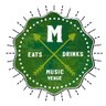 MartinsBar39201's profile picture. Martin’s Downtown - a landmark in Jackson, MS, since 1953. Delicious food, great drinks and the best LIVE MUSIC in Jackson!