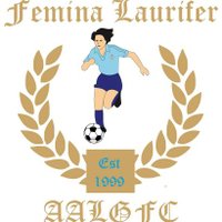 Asfordby Amateurs Ladies, Girls Inclusive FC (@asfordbyaalgifc) 's Twitter Profile