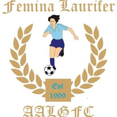 Asfordby Amateurs Ladies, Girls Inclusive FC (@AsfordbyAALGIFC) / Twitter