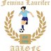 Asfordby Amateurs Ladies, Girls Inclusive FC (@asfordbyaalgifc) Twitter profile photo