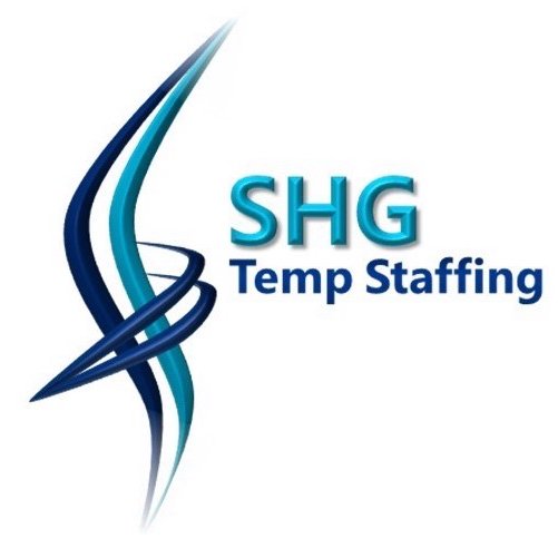Welcome to the SHG Staffing! Go to our website to apply or apply at the links provided in our tweets. Tweet @ us Facebook: https://t.co/YwdR3UVwqf