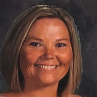 CJ Compardo (@ses15asstprin) 's Twitter Profile Photo