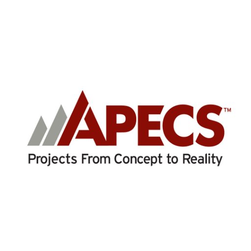 ApecsInc's profile picture. We are the leader in the delivery of project management services, design management and owner’s representative services in the western United States.