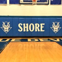 Blue Devils PE & Health (@shoreregionalpe) 's Twitter Profile