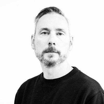 nickblunden's profile picture. President at The Business of Fashion (@BoF), media junkie, music lover, sports fan, marathon runner, technology enthusiast and dad.