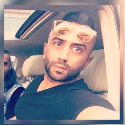 Al_Failkaawy's profile picture. Insta, Al_Failkaawy