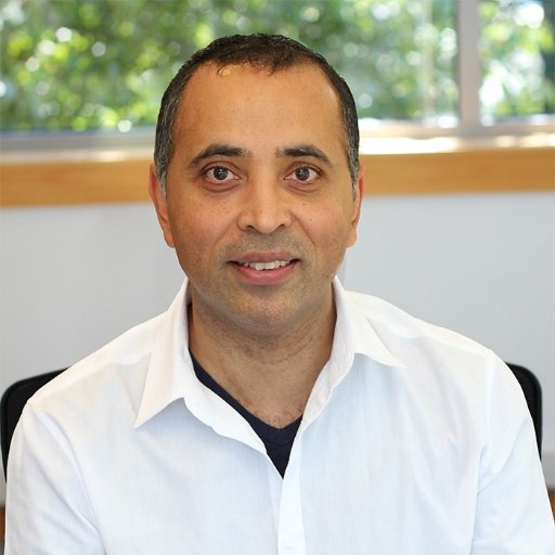 CEO - Focused on bringing Mobile Connectivity in #Reach for Everyone in the World! @reach4good