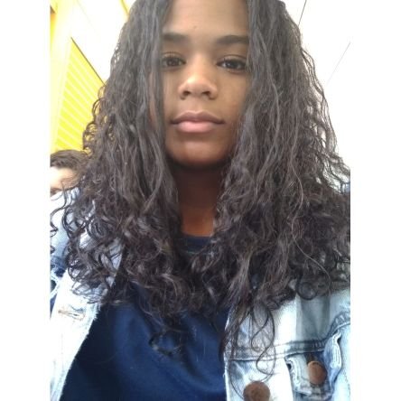 não foi eu, foi o meu eu lírico ✨
insta:mariduardap🌼
