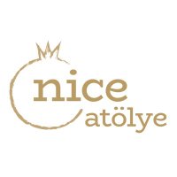 niceatolye(@niceatolye) 's Twitter Profile Photo