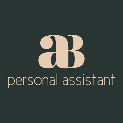 AB #PersonalAssistant: ofrecemos: #MarketingDigital #asistentepersonal #Outsourcing #cursosonlineapps #formacionapps #consultoriatic sector sanidad