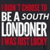 🏴 lolboy 🏴 (@sodboncedavis) Twitter profile photo 🏴 lolboy 🏴 (@sodboncedavis) Twitter profile photo