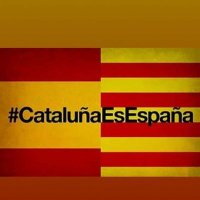 Mónica@catalanayespañola(@MnicaSebastinB1) 's Twitter Profile Photo