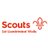 llandodscouts's profile image