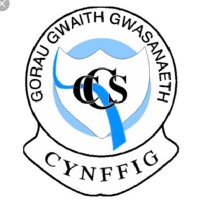 All the latest news, fixtures and results from Cynffig Comprehensive School Physical Education Department.